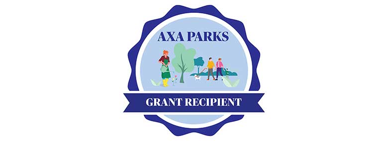 About AXA Parks