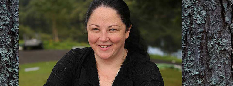 Creggan Country Park