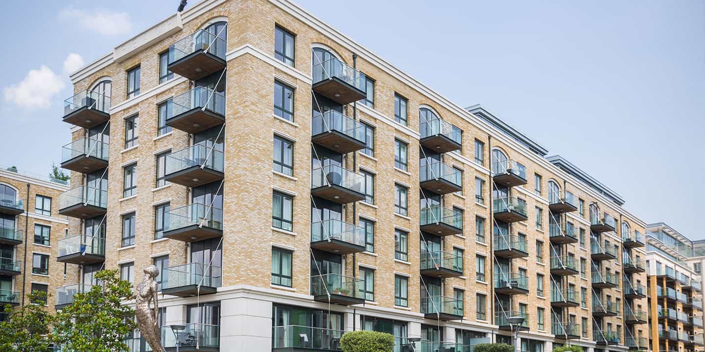 Renting in Ireland Everything renters need to know