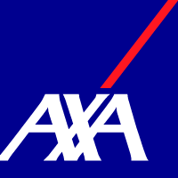 www.axa.ie