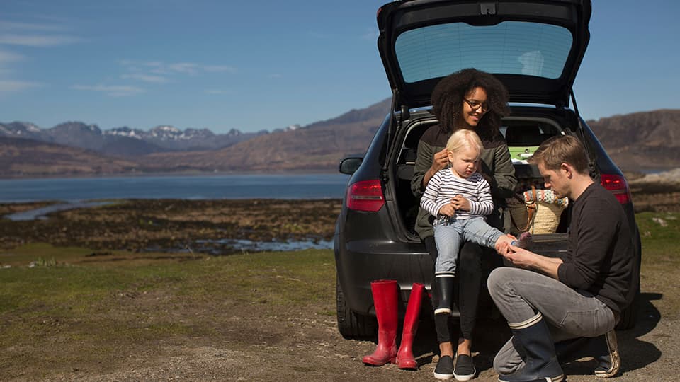 Car Insurance Ireland Get a Quote Online to Save 10