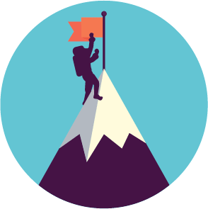 Our culture, purpose & values at AXA Insurance Ireland