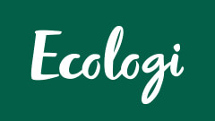 Ecologi logo