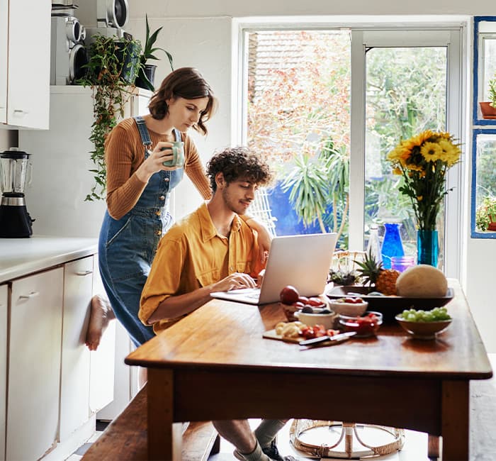 Renting in Ireland Everything renters need to know