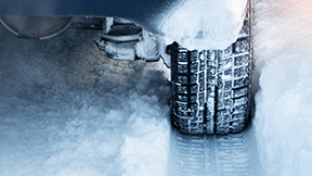 What to do in the event of a car accident with AXA?