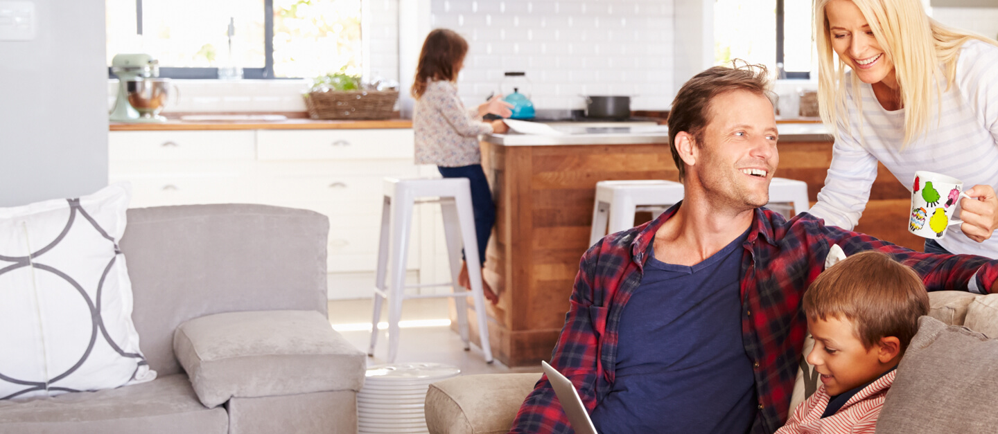 Landlord Insurance Ireland Landlords Insurance Quote AXA Ireland