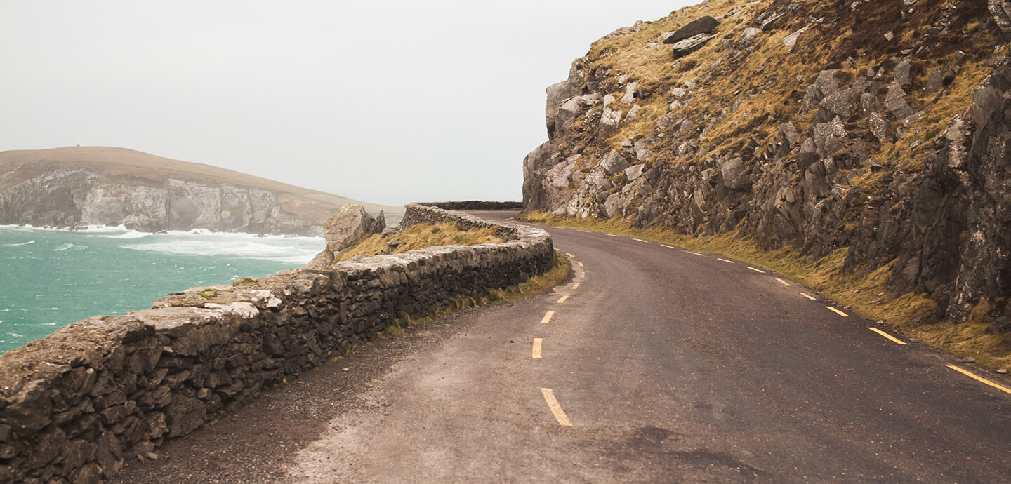 AXA Direct Northern Ireland - Comprehensive Car Insurance