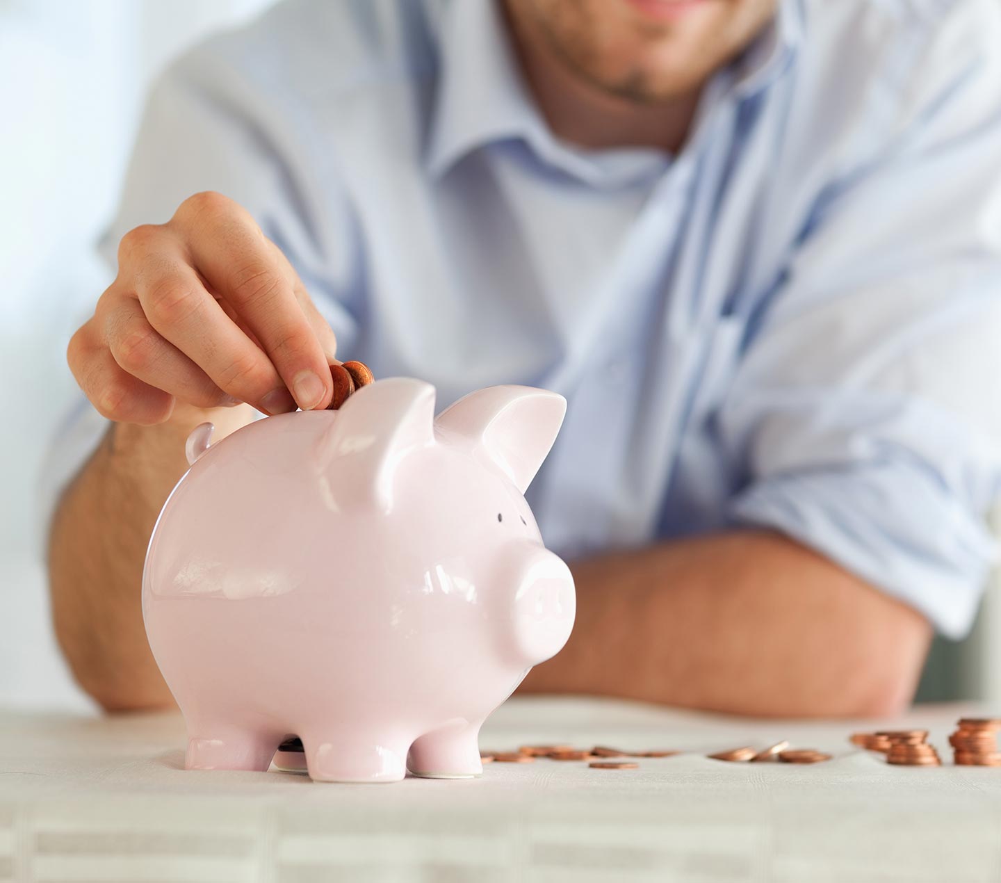 Bundle & Save | AXA Insurance