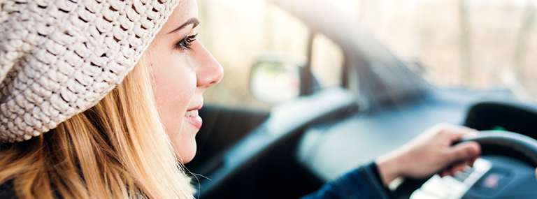 Car Insurance Extras Up To 20 Online Discount AXA Ireland