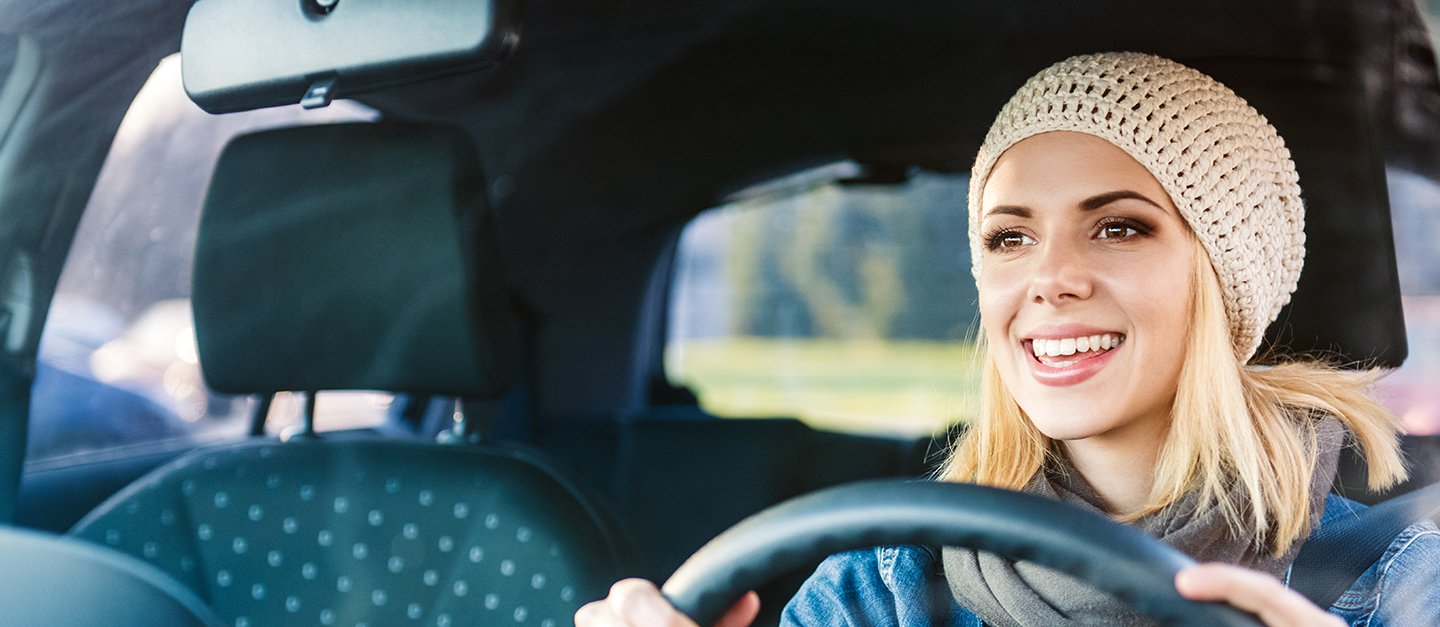 Axa Car Insurance Cork Ireland 44billionlater Axa Car Insurance Cork Ireland 44billionlater
