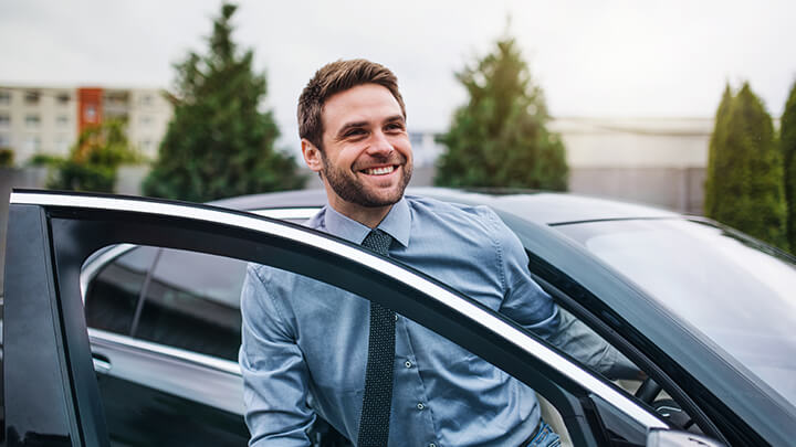 Car Insurance Quotes AXA car insurance quote Ireland