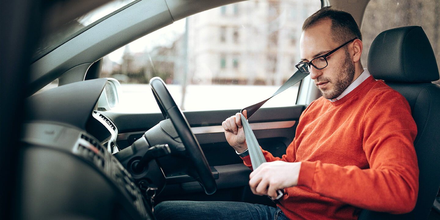 Car Insurance Car Insurance