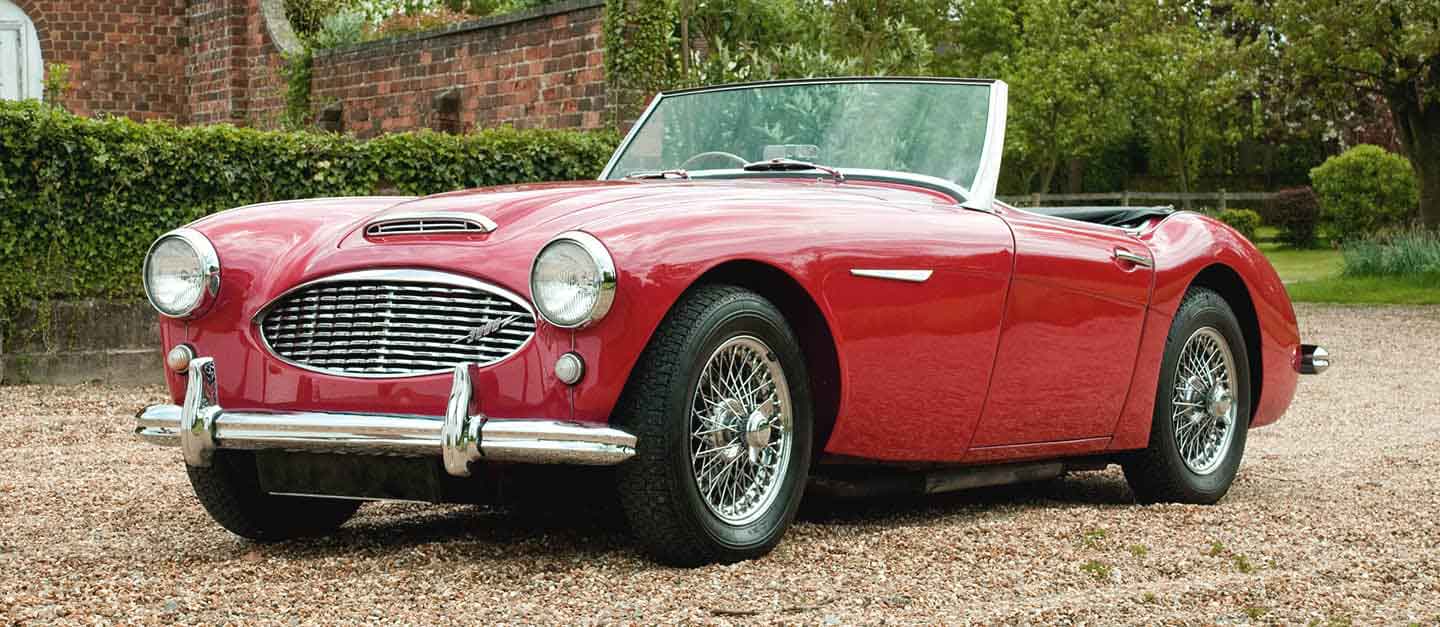 Classic Car Insurance Ireland Vintage Car Insurance Classic Car Insurance Ireland Vintage Car Insurance