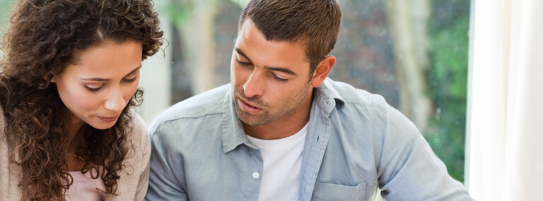 Landlord insurance from AXA - Buildings cover