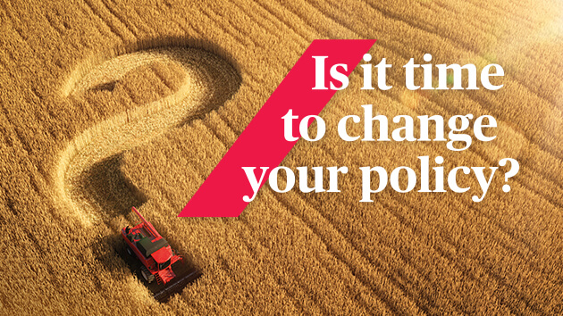 AXA Insurance - Car, Home, Van & Farm Insurance Quotes