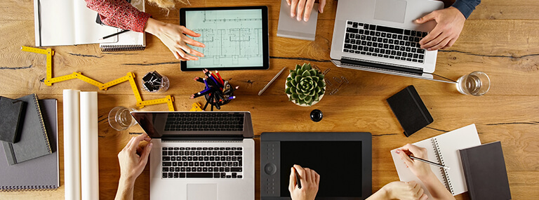 Upgrade your insurance cover with these extras