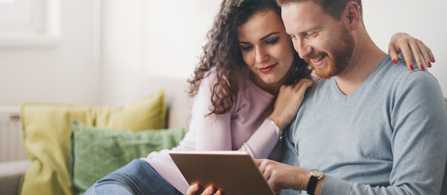 Your Credit Union and AXA