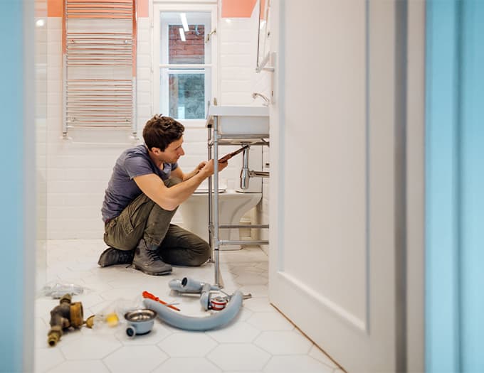 24Hour Emergency Home Assistance AXA Home Insurance