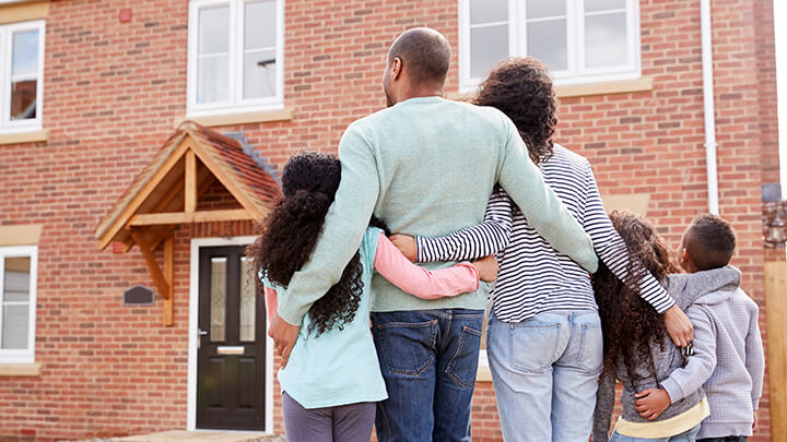 AXA Buildings Insurance Ireland Home Insurance axa-buildings-insurance-ireland-home-insurance