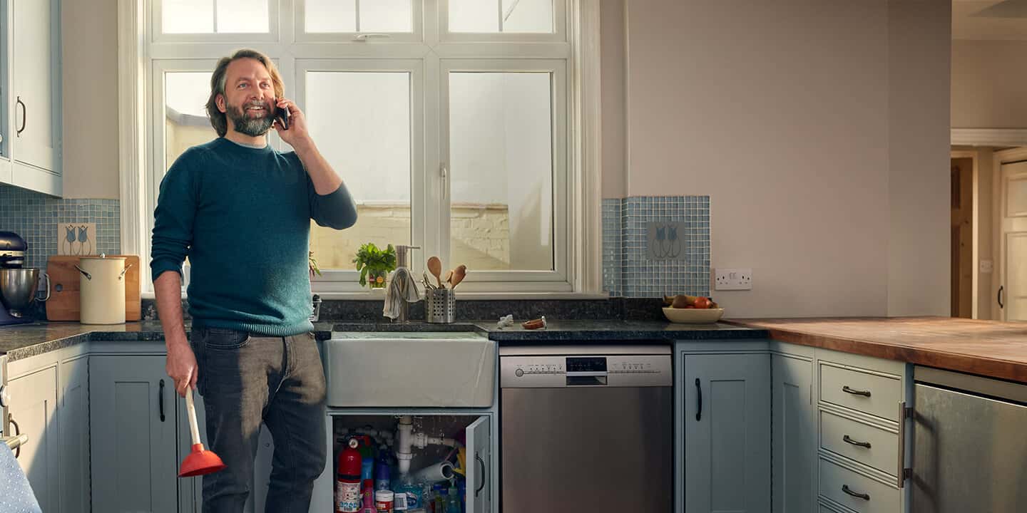 Home Insurance Quotes AXA Ireland House Insurance