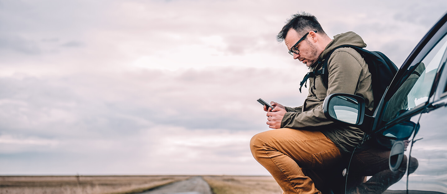 Axa Car Breakdown Cover Review Car Breakdown Cover | Motor Rescue | National & European | AXA Ireland