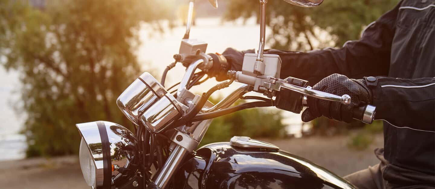 Motorbike Insurance Ireland Motorcycle Insurance Quotes