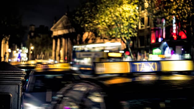 AXA Insurance Ireland | Car, Home & Van Insurance Quotes