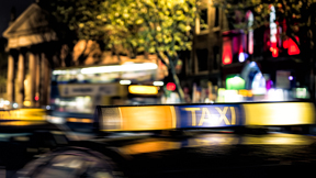 AXA Insurance - Car, Home, Van & Farm Insurance Quotes