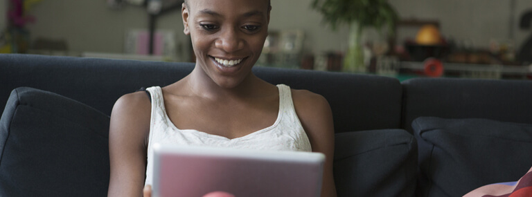 Landlord insurance from AXA - Contents cover