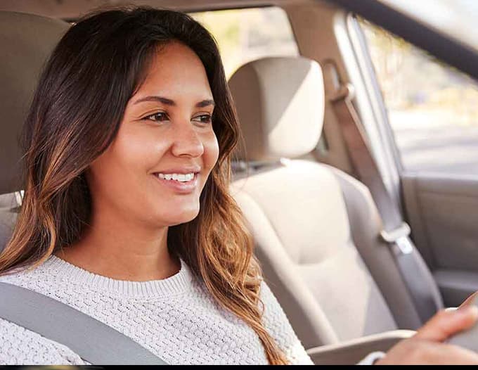 Young Driver Insurance Get a quote AXA Ireland